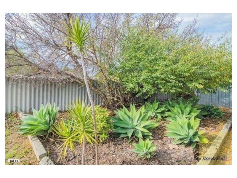 12 Eneabba Place, Armadale WA 6112