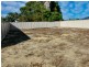 13B Bunney Road, Kelmscott WA 6111