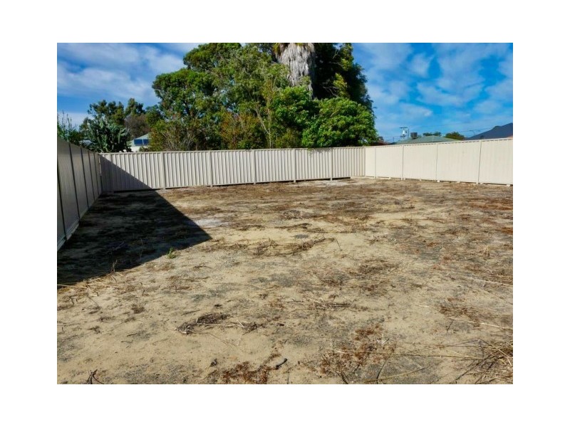 13B Bunney Road, Kelmscott WA 6111