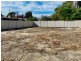 13B Bunney Road, Kelmscott WA 6111