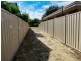 13B Bunney Road, Kelmscott WA 6111