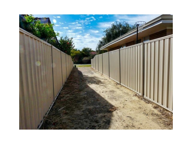 13B Bunney Road, Kelmscott WA 6111