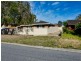 13B Bunney Road, Kelmscott WA 6111