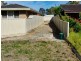 13B Bunney Road, Kelmscott WA 6111
