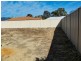 13B Bunney Road, Kelmscott WA 6111