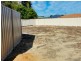 13B Bunney Road, Kelmscott WA 6111