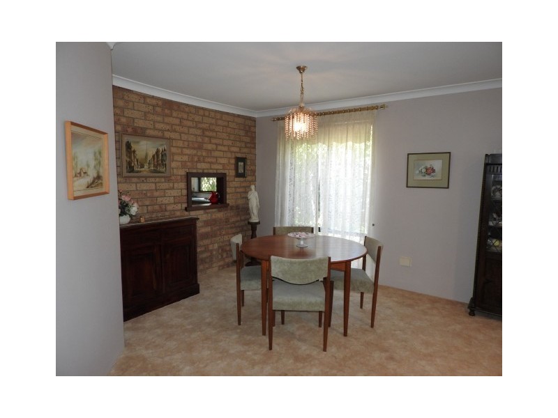 18 Elm Close, Camillo WA 6111