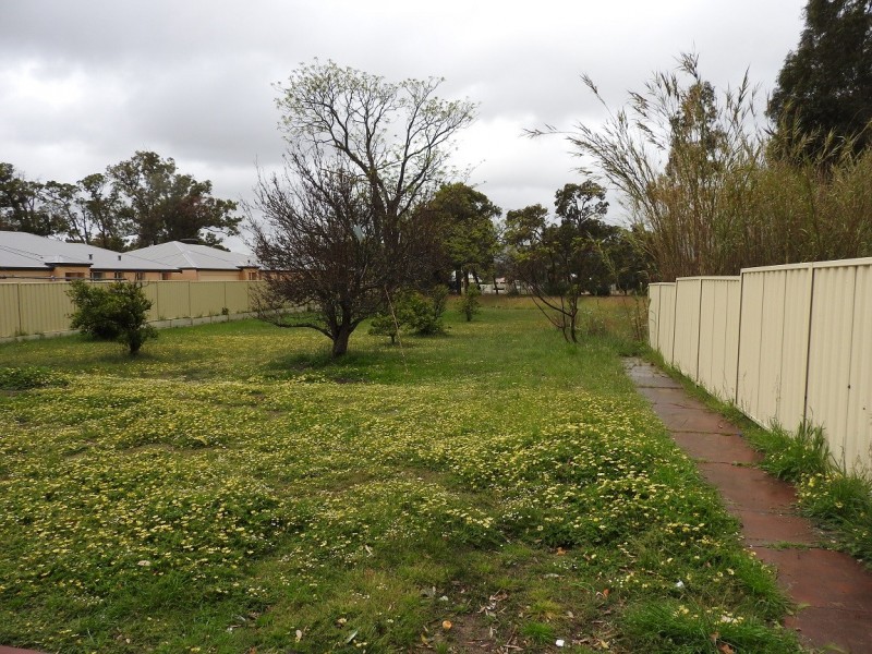 230 Hicks Street, Gosnells WA 6110