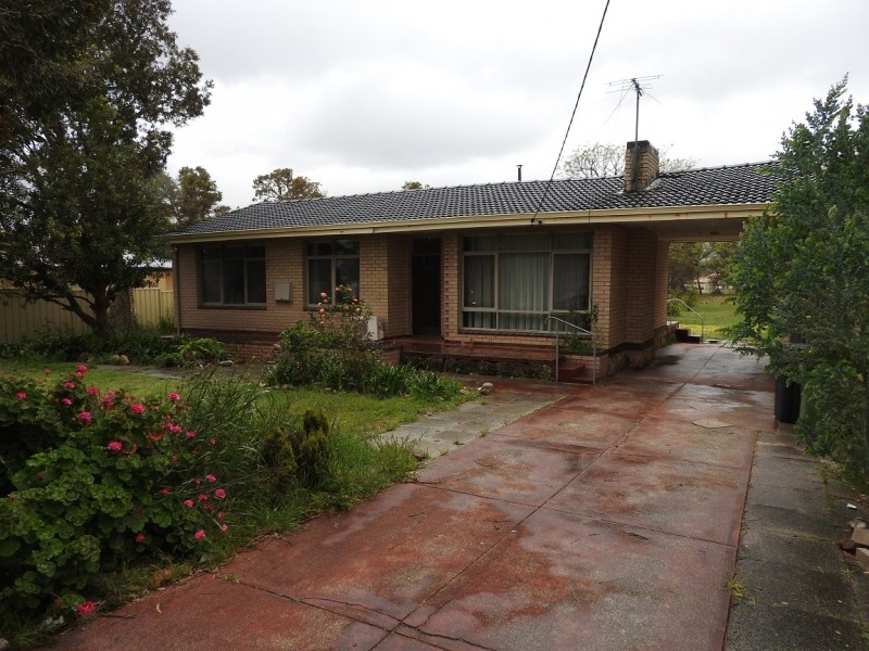 230 Hicks Street, Gosnells WA 6110