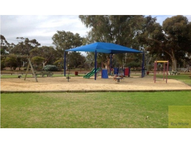 115 Jose Street, Brookton WA 6306