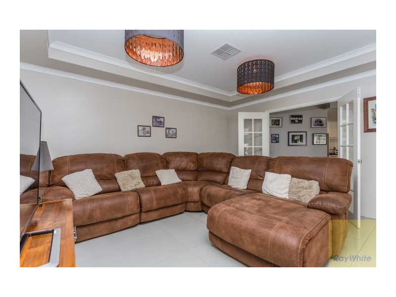 9 Ashley Drive, Kelmscott WA 6111