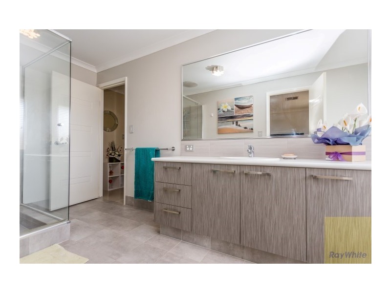 9 Ashley Drive, Kelmscott WA 6111