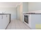 8 Starlight Pass, Seville Grove WA 6112