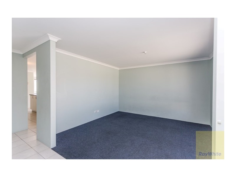 8 Starlight Pass, Seville Grove WA 6112