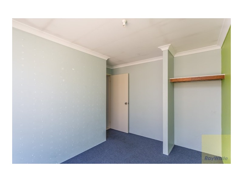 8 Starlight Pass, Seville Grove WA 6112