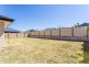 8 Starlight Pass, Seville Grove WA 6112
