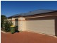 27A Sixth Road, Armadale WA 6112
