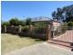 27A Sixth Road, Armadale WA 6112