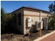 27A Sixth Road, Armadale WA 6112