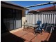 27A Sixth Road, Armadale WA 6112