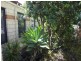 27A Sixth Road, Armadale WA 6112