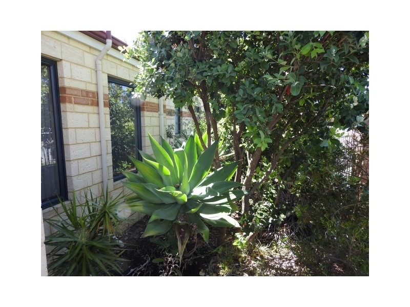 27A Sixth Road, Armadale WA 6112