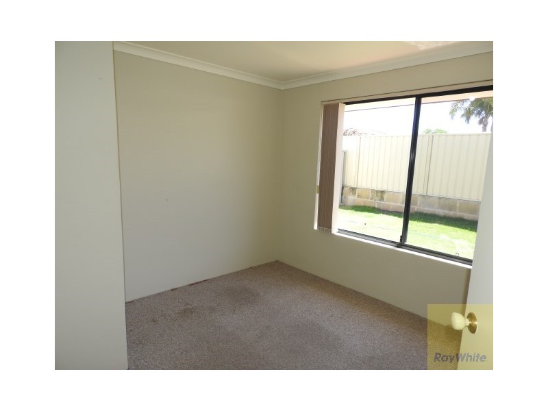 6 Higgs Court, Brookdale WA 6112