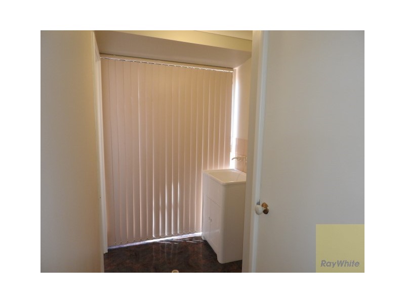 6 Higgs Court, Brookdale WA 6112