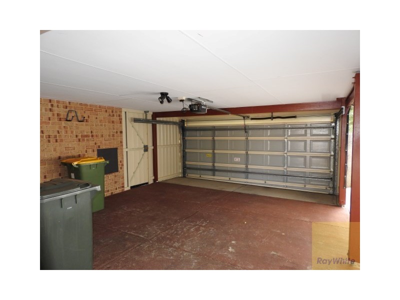 6 Higgs Court, Brookdale WA 6112