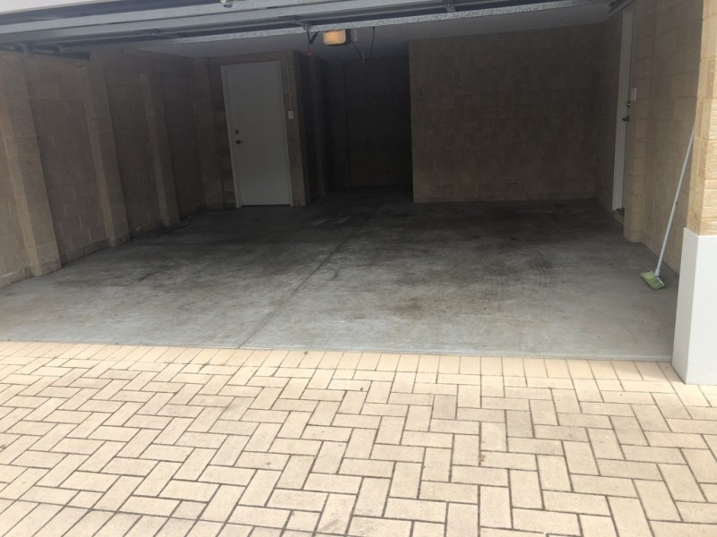 16 McCormack Street, Armadale WA 6112