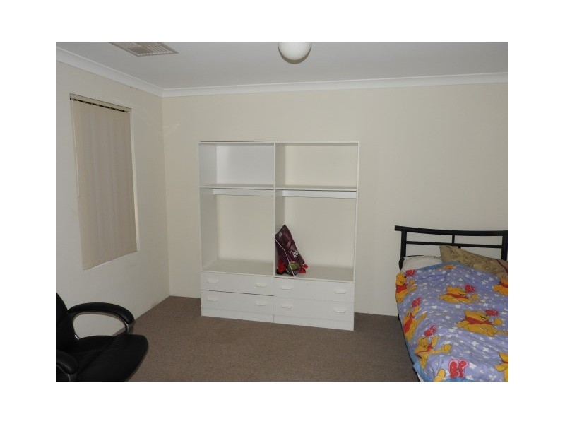 27B Sixth Road, Armadale WA 6112