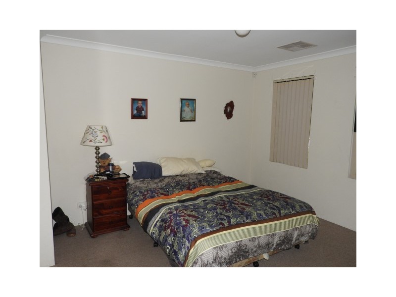 27B Sixth Road, Armadale WA 6112