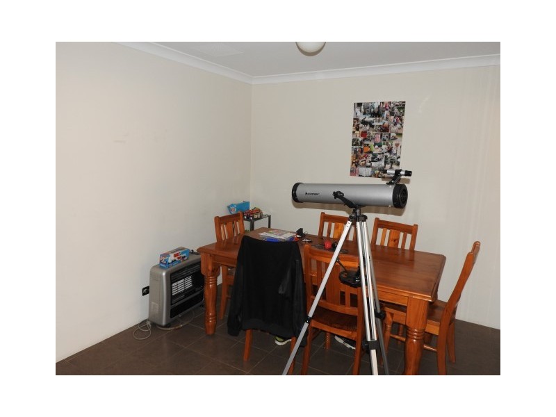27B Sixth Road, Armadale WA 6112