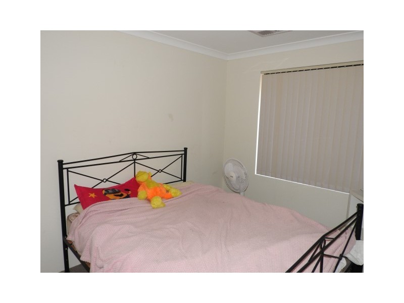 27B Sixth Road, Armadale WA 6112