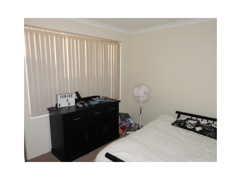 27B Sixth Road, Armadale WA 6112