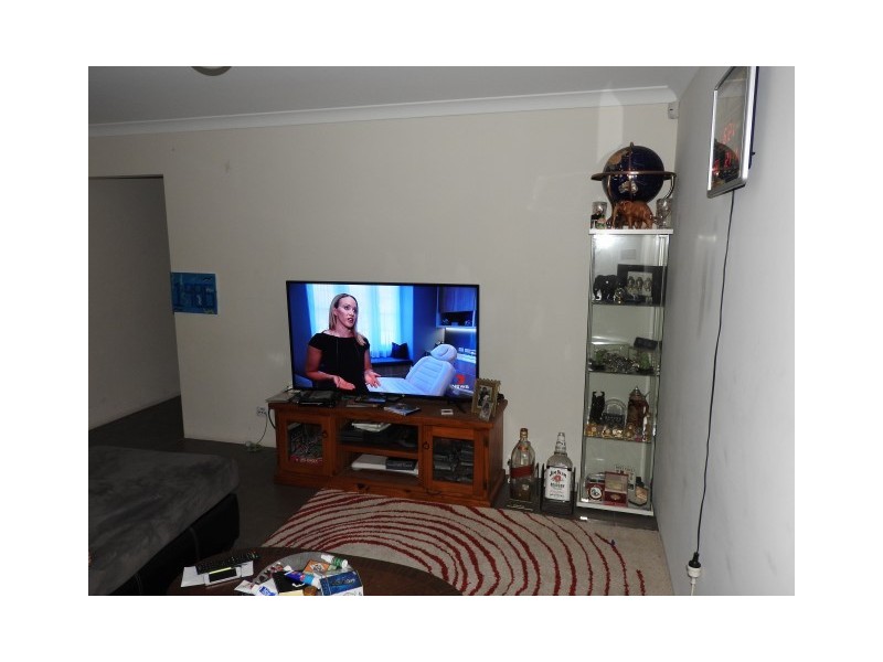 27B Sixth Road, Armadale WA 6112