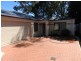 27C Sixth Road, Armadale WA 6112