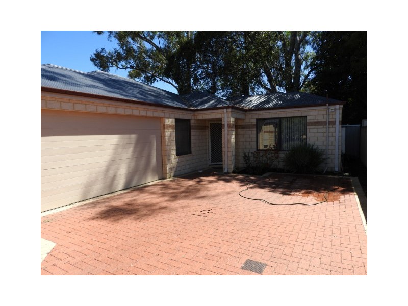 27C Sixth Road, Armadale WA 6112