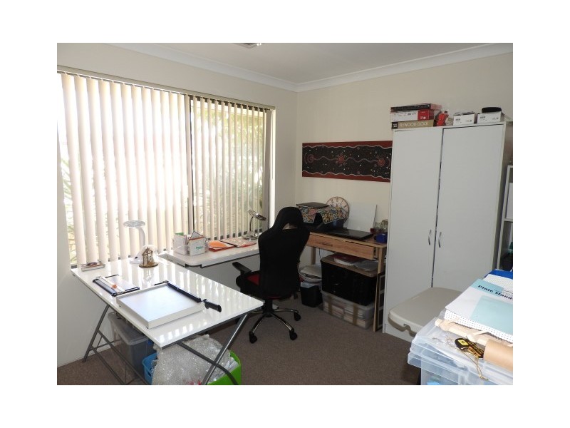 27C Sixth Road, Armadale WA 6112