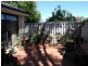 27C Sixth Road, Armadale WA 6112
