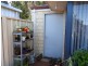 27C Sixth Road, Armadale WA 6112