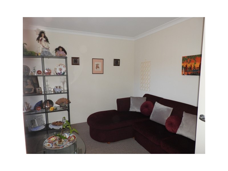 27C Sixth Road, Armadale WA 6112