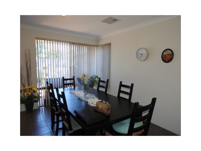 27C Sixth Road, Armadale WA 6112