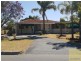 9 Numulgi Street, Armadale WA 6112
