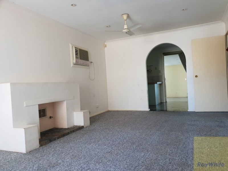 9 Numulgi Street, Armadale WA 6112