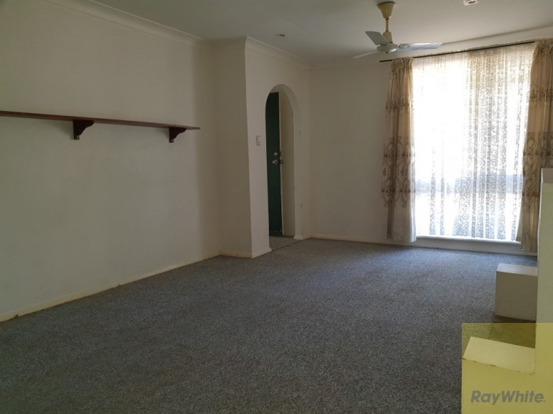 9 Numulgi Street, Armadale WA 6112