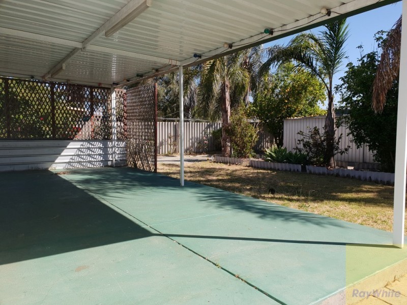 9 Numulgi Street, Armadale WA 6112