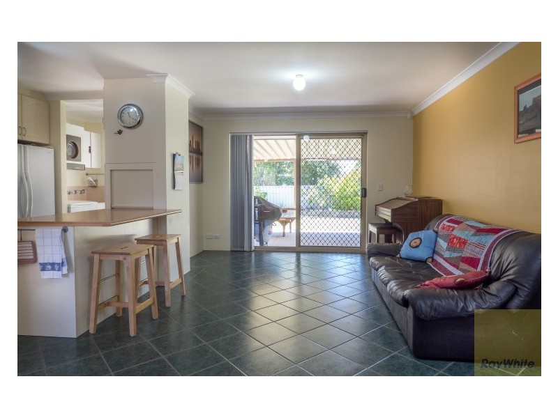 28 Seminole Gardens, Seville Grove WA 6112