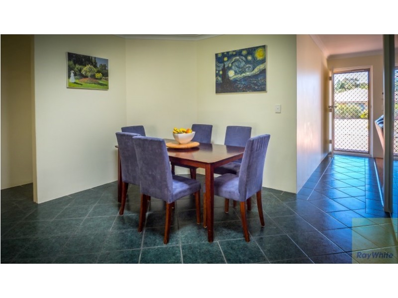 28 Seminole Gardens, Seville Grove WA 6112