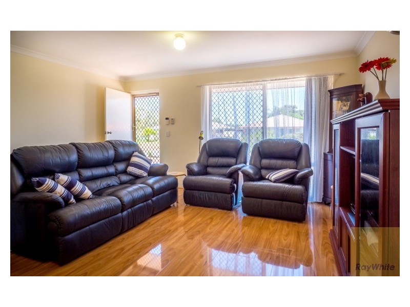 28 Seminole Gardens, Seville Grove WA 6112